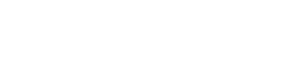 Lis Moema - Logo